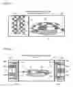 Fig. 09 - SURROUNDING IMAGE DISPLAY APPARATUS FOR A VEHICLE