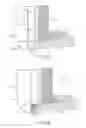 Fig. 07 - Frameless interior rearview mirror assembly