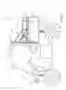 Fig. 02 - Adjustable rack apparatus