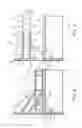 Fig. 07 - Adjustable rack apparatus