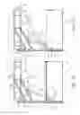 Fig. 08 - Adjustable rack apparatus