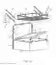 Fig. 09 - Adjustable rack apparatus