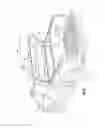 Fig. 06 - Tonneau trunk