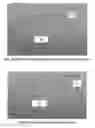 Fig. 02 - Flexible display framework for cars
