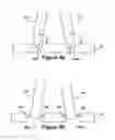 Fig. 08 - Apparatus and method for restoring a camera mounting to a calibrated position
