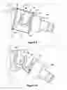 Fig. 09 - Apparatus and method for restoring a camera mounting to a calibrated position