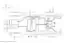 Fig. 01 - Cable structure and vehicle