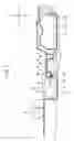 Fig. 03 - Cable structure and vehicle