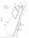 Fig. 06 - Cable structure and vehicle