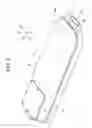 Fig. 07 - Cable structure and vehicle