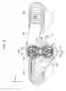 Fig. 09 - Cable structure and vehicle