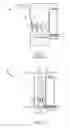 Fig. 02 - Locator fastener with bolt mis-alignment feature