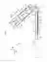 Fig. 02 - BUCKLE DEVICE