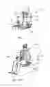 Fig. 02 - Torso Support System For Protecting Against Upward Accelerations In Vehicle Seats And Occupant Support Structures