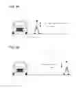 Fig. 09 - Vehicle control system