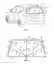 Fig. 02 - Vehicle wiper system