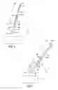 Fig. 05 - Vehicle wiper system