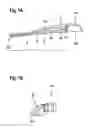 Fig. 02 - Fin ray wiper