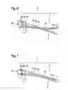 Fig. 08 - Fin ray wiper