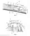 Fig. 02 - Window-wiper spray nozzle for a vehicle