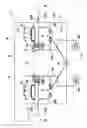 Fig. 02 - Electrohydraulic Assembly and Brake System