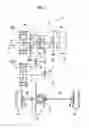 Fig. 02 - Driving system for vehicle