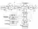 Fig. 01 - Power supply system, transportation device, and power transmission method