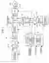 Fig. 02 - Power supply system, transportation device, and power transmission method
