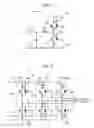 Fig. 03 - Power supply system, transportation device, and power transmission method