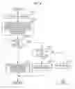 Fig. 04 - Power supply system, transportation device, and power transmission method