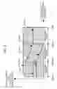 Fig. 05 - Power supply system, transportation device, and power transmission method