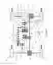 Fig. 02 - HYBRID ELECTRIC VEHICLE AND METHOD OF CONTROL THEREOF