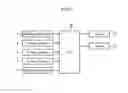 Fig. 02 - Vehicle control device