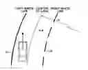 Fig. 01 - Vehicle control apparatus