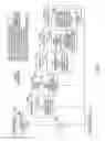 Fig. 07 - Vehicle control apparatus