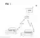 Fig. 02 - Drive assistance system and center