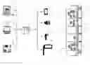 Fig. 01 - Method for directing passengers of public means of transport