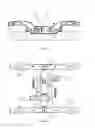 Fig. 02 - High-speed rail train bogie and frame thereof