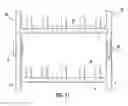 Fig. 09 - Transport Cart