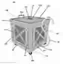 Fig. 01 - Portable water supply