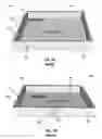Fig. 03 - Portable water supply
