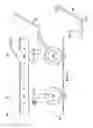 Fig. 04 - Pallet for tubular down-hole tools