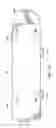 Fig. 05 - Pallet for tubular down-hole tools