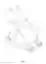 Fig. 02 - Stroller Track System