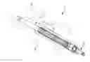 Fig. 01 - Steering shaft assembly
