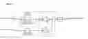 Fig. 02 - Electric power steering apparatus