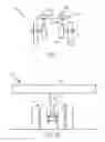 Fig. 08 - Axle assembly