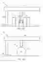 Fig. 09 - Axle assembly