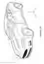 Fig. 03 - MODIFYING AERODYNAMIC PERFORMANCE OF A VEHICLE
