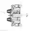 Fig. 08 - Three wheeled vehicle